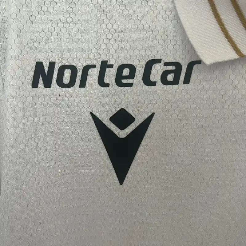 Vitória SC 24/25