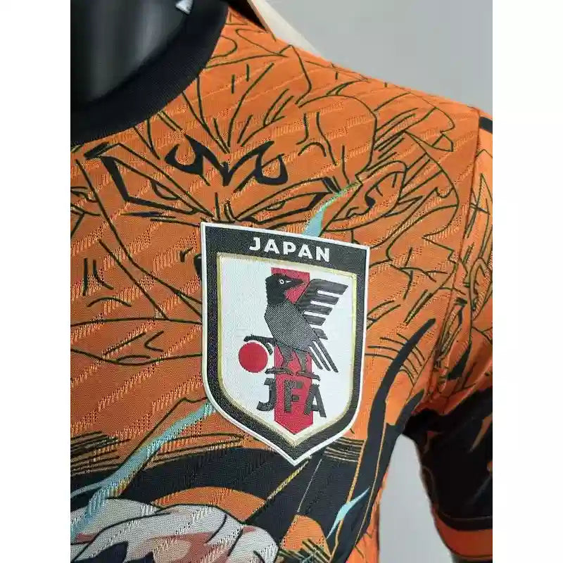 Japão- Edição Especial