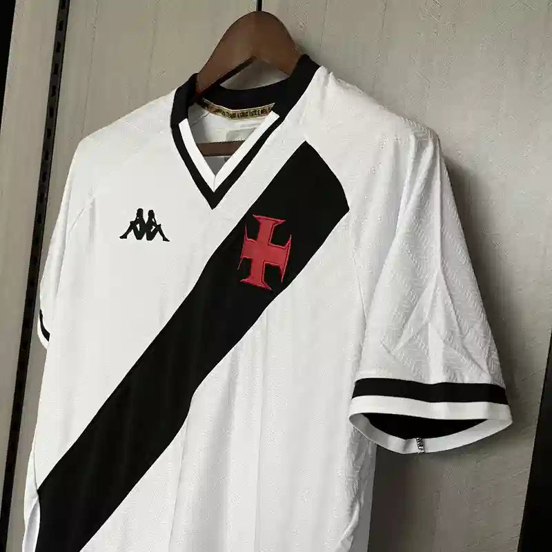 Vasco da Gama 25/26 Alternativa