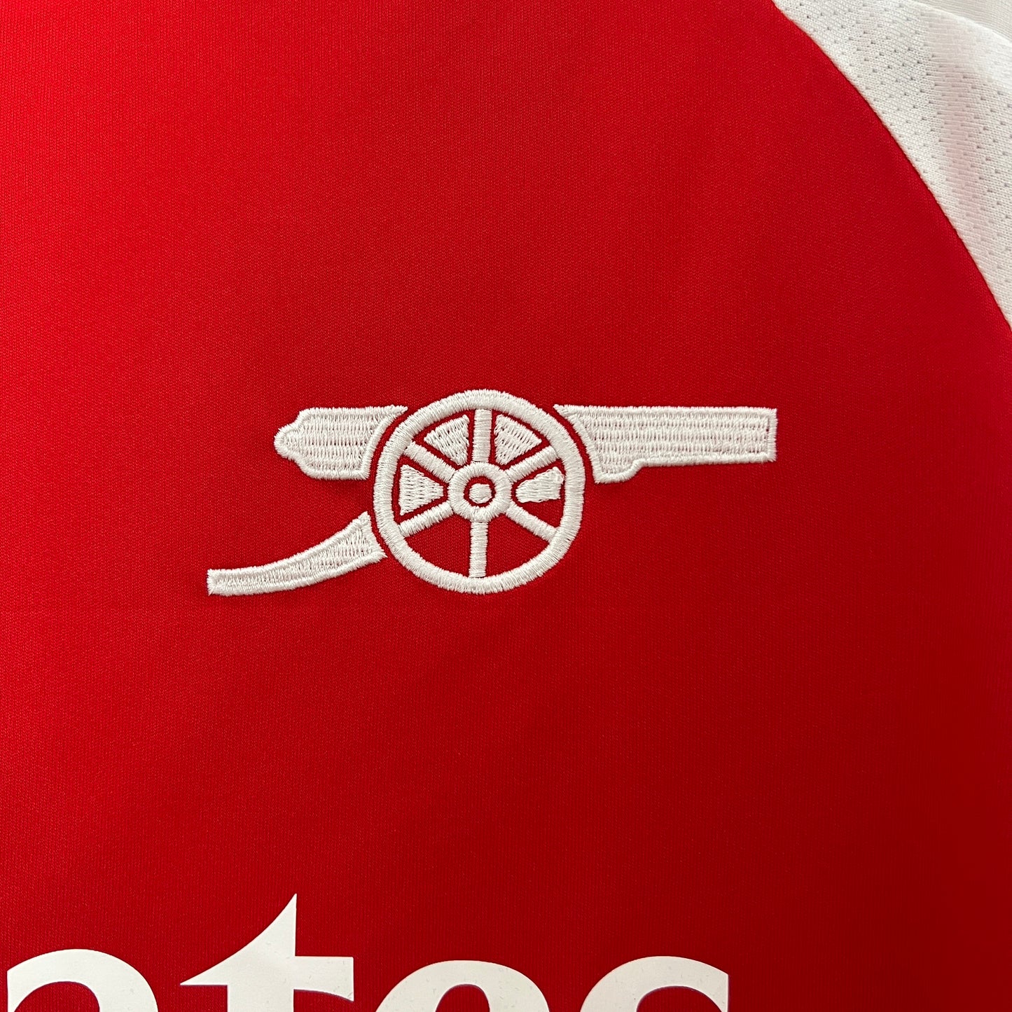 Arsenal 24/25