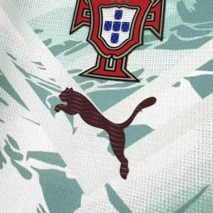 Portugal 2026 Alternativa
