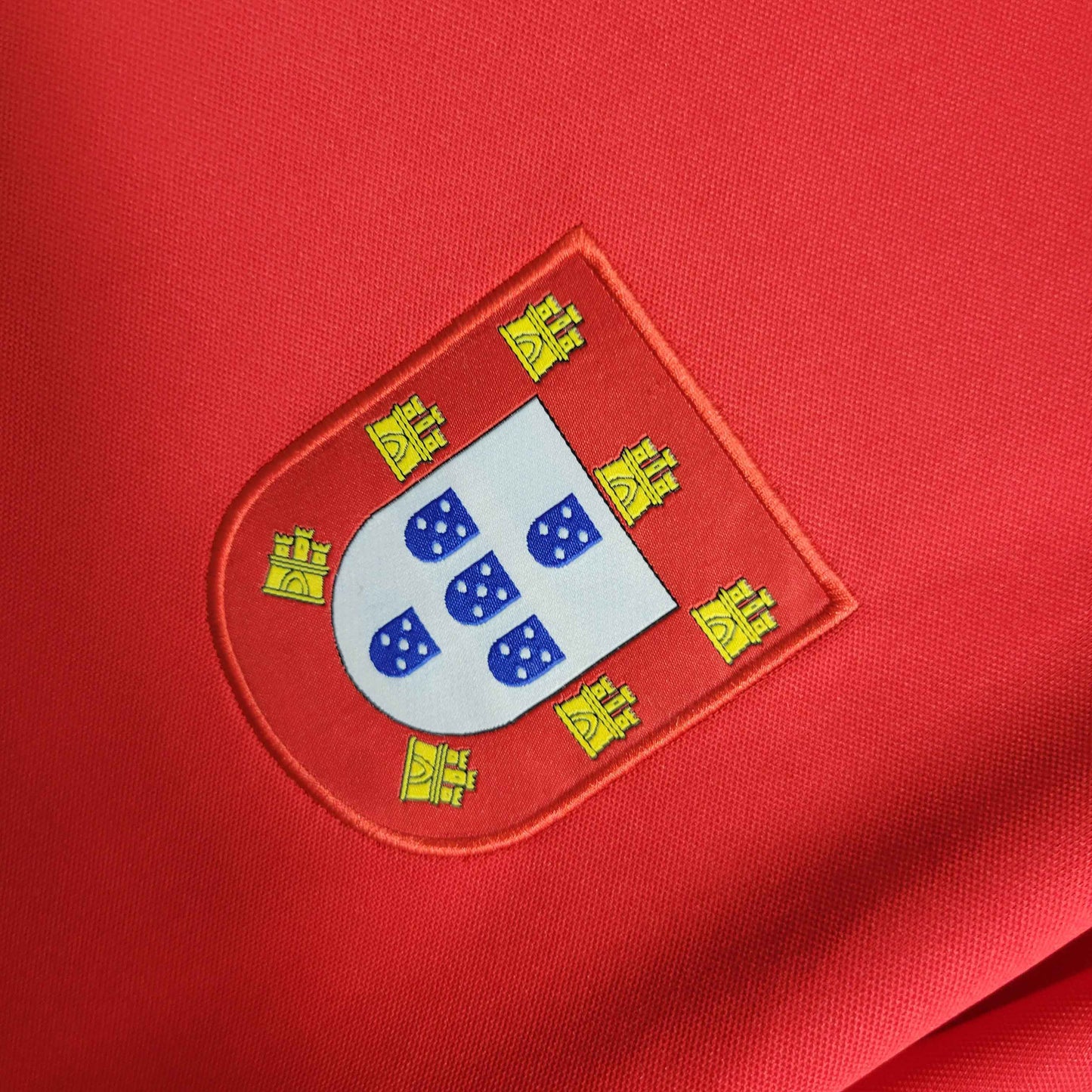 Portugal 1972 Retrô