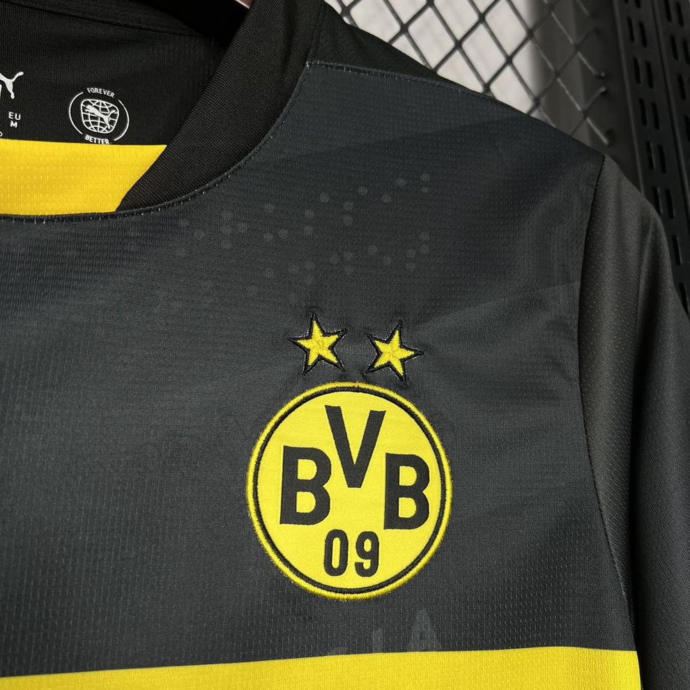 Borussia Dortmund 24/25 Alternativa