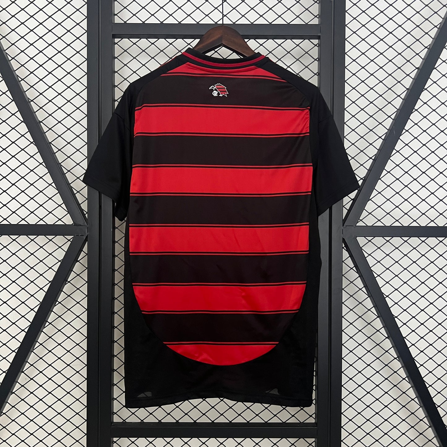 Flamengo 25/26