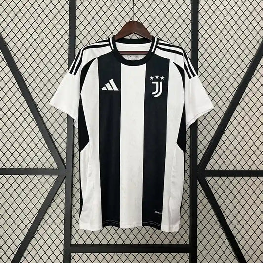Juventus FC 24/25