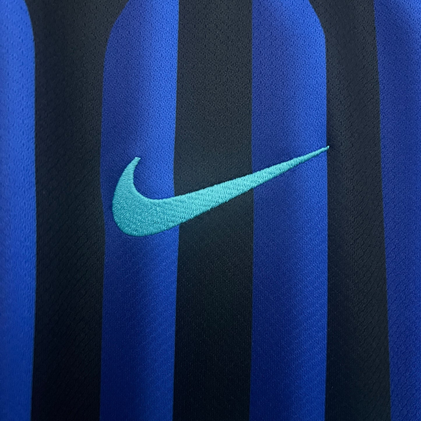 Inter de Milão 25/26