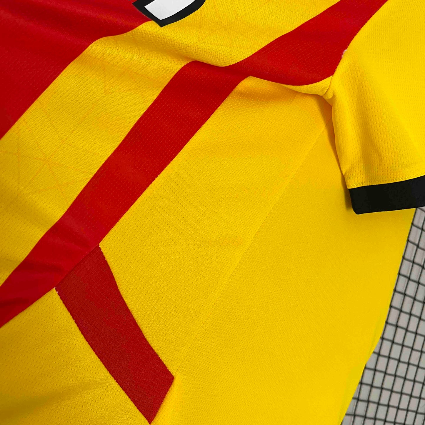 RC Lens 24/25