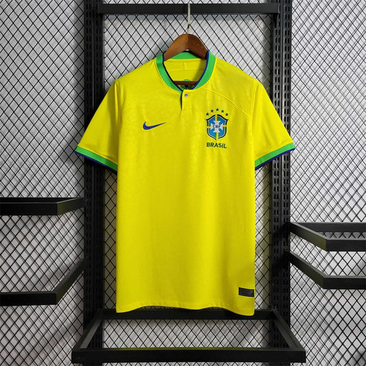 Brasil 2022