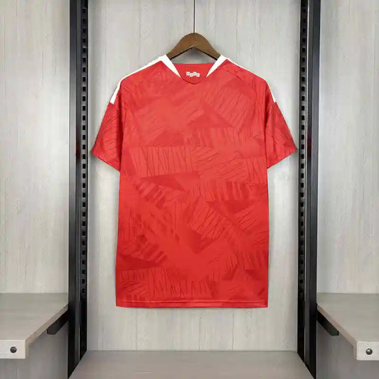 SL Benfica 26/27