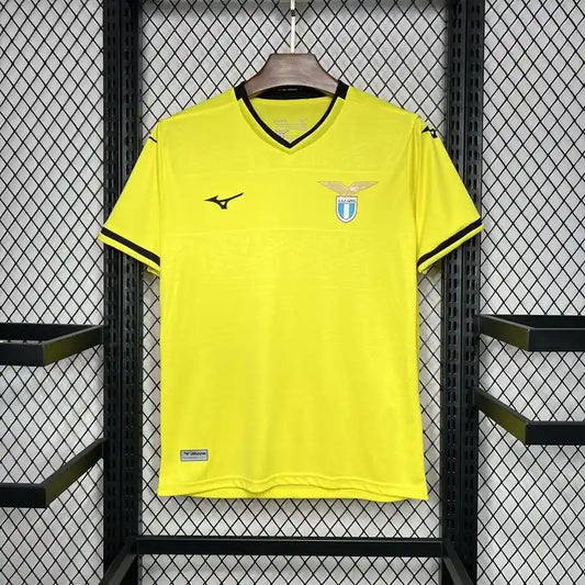 Lazio 24/25 Alternativa