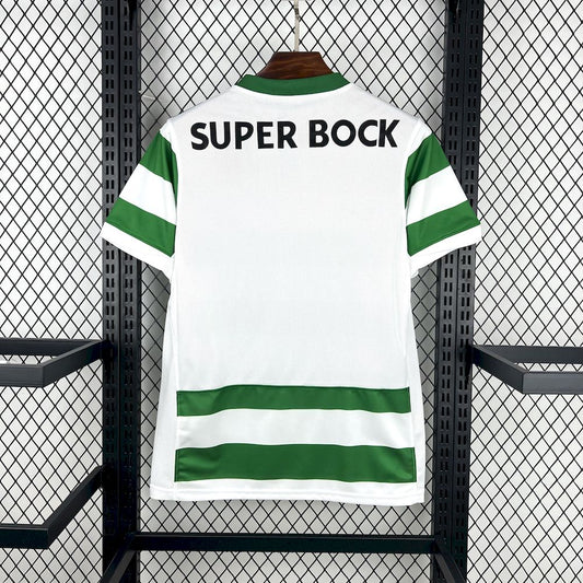 Sporting CP 25/26