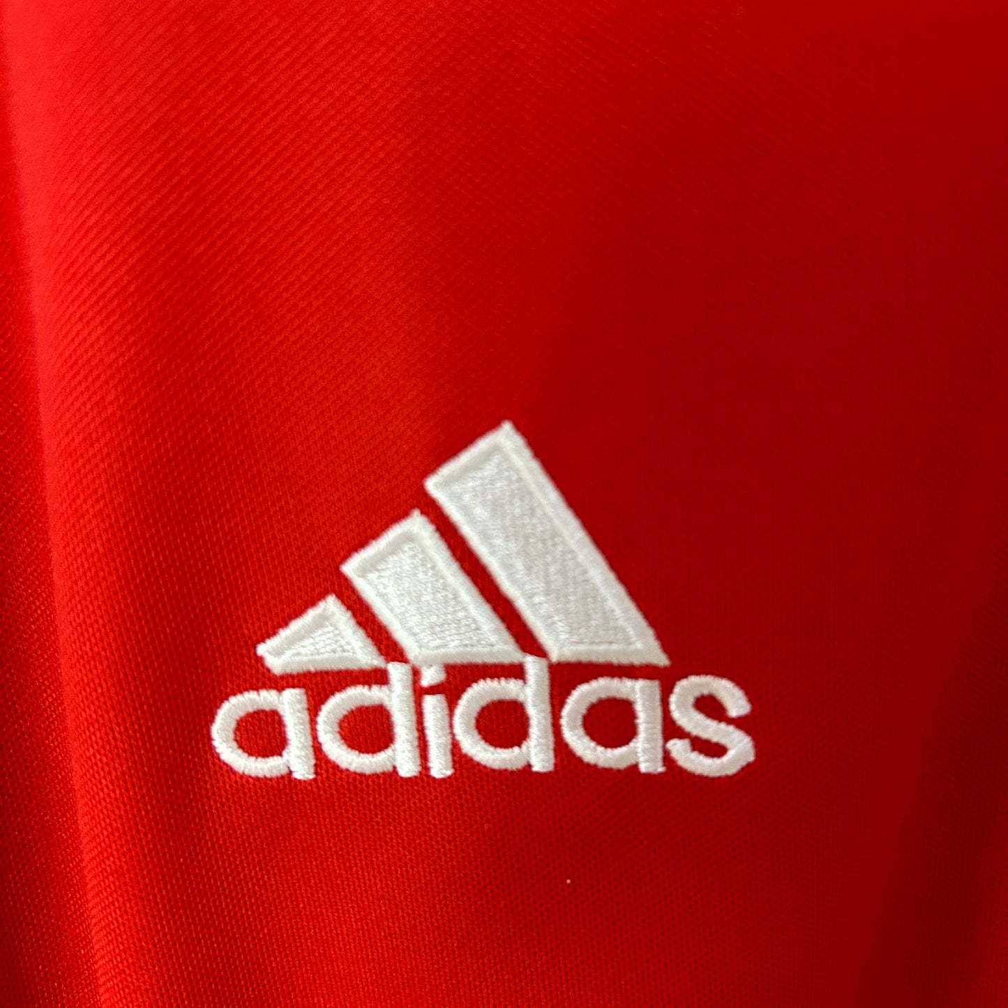 SL Benfica 03/04 Retrô
