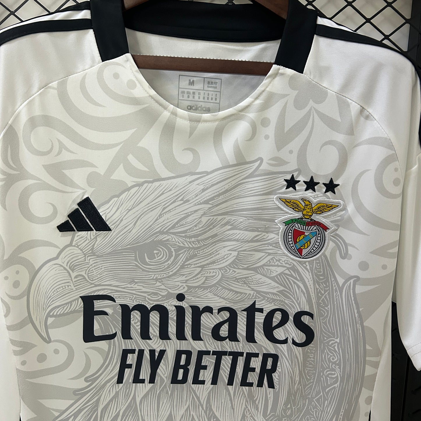 SL Benfica 25 - Edição Especial