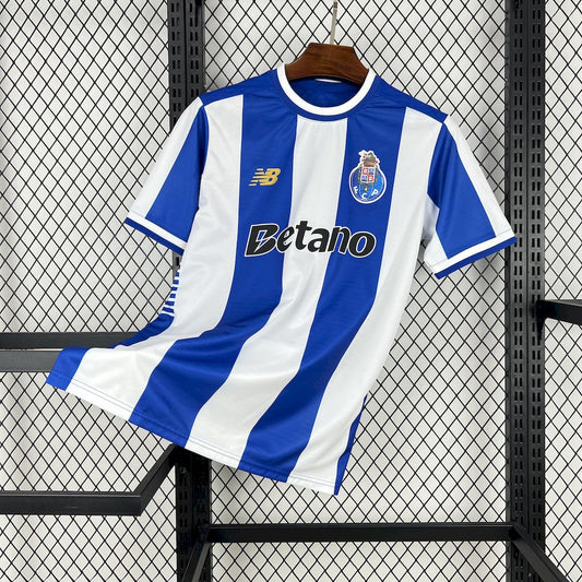 FC Porto 25/26
