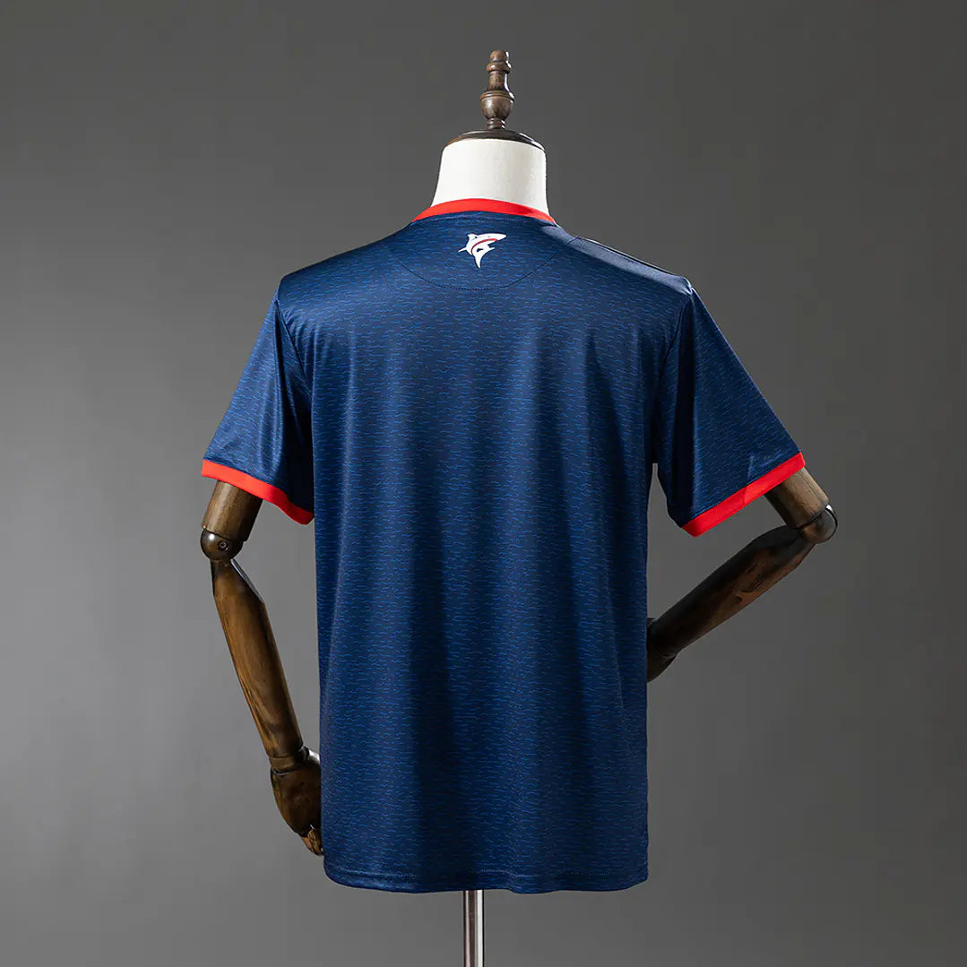 Cabo Verde 2025