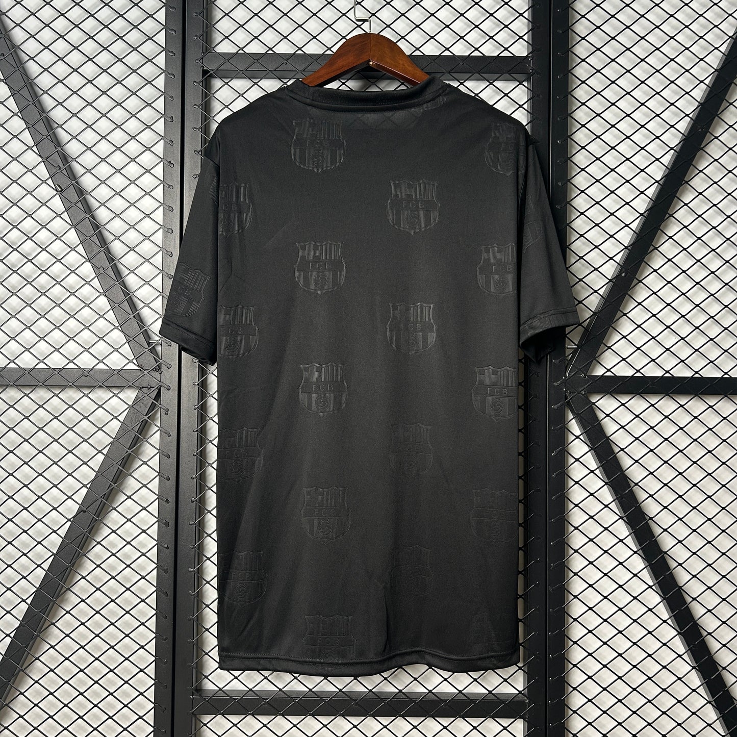FC Barcelona FC 25 Special Edition