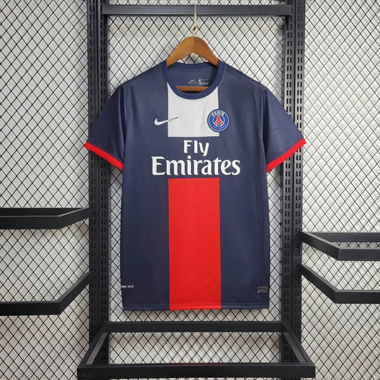 Paris SG 13/14 Retrô