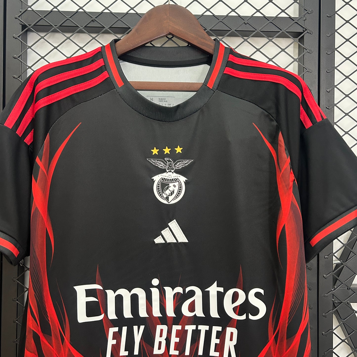 SL Benfica 25 - Edição Especial