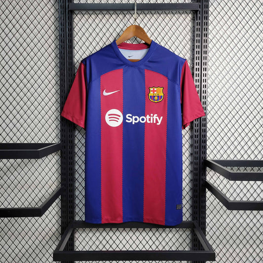 FC Barcelona 23/24