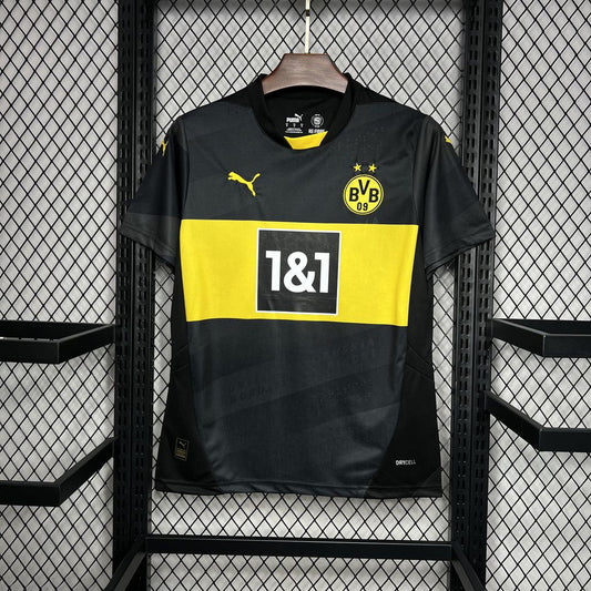 Borussia Dortmund 24/25 Alternativa
