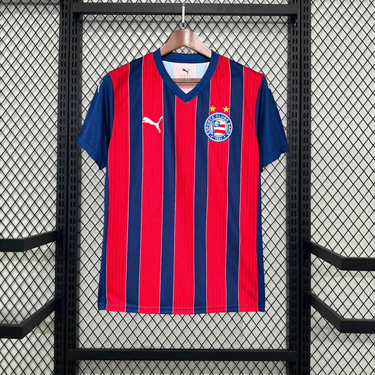 Bahia 25/26 Alternativa