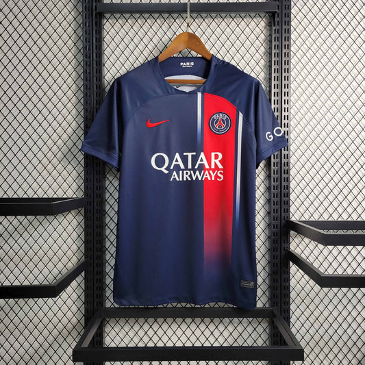 Paris SG 23/24