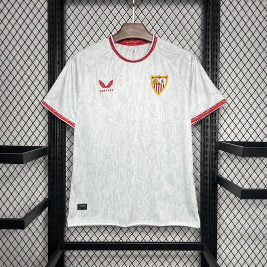 Sevilha FC 24/25