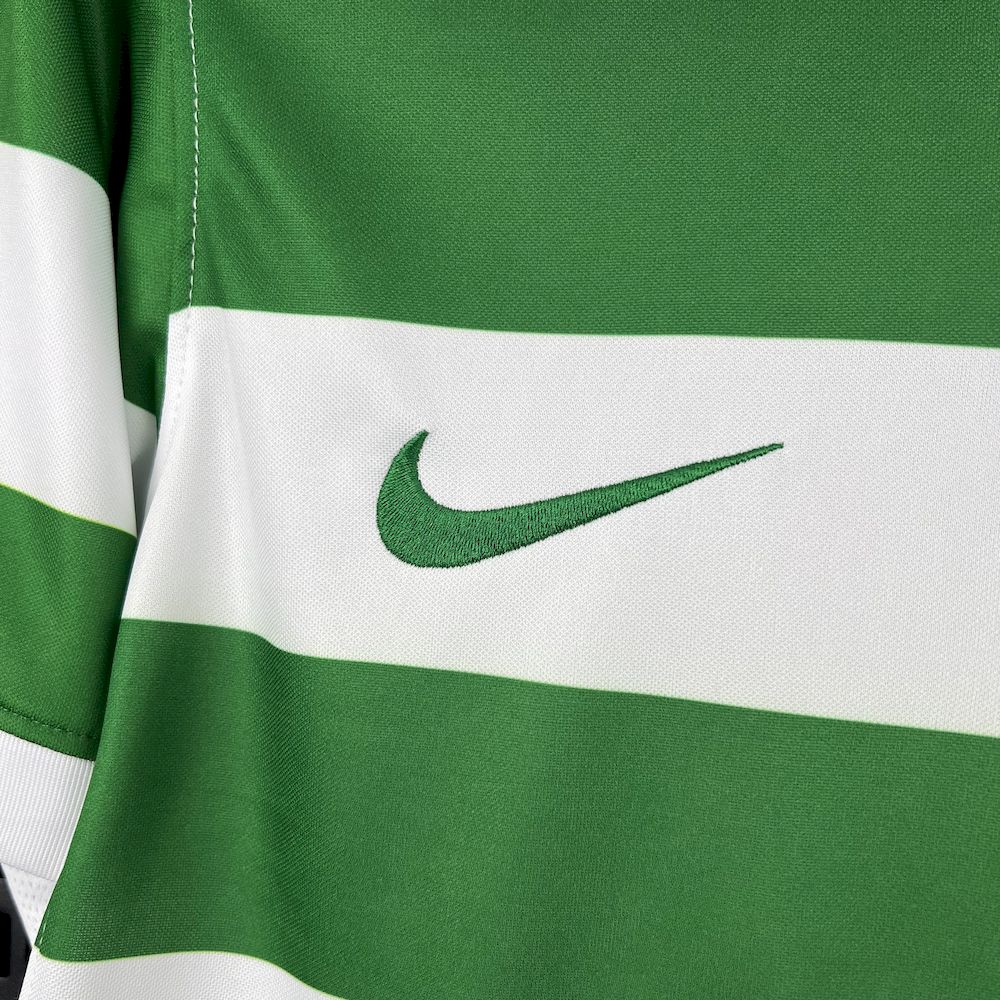 Sporting CP 25/26