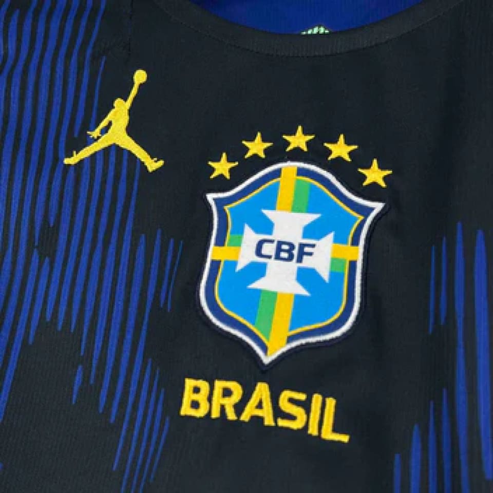 Brasil 2026 Alternativa