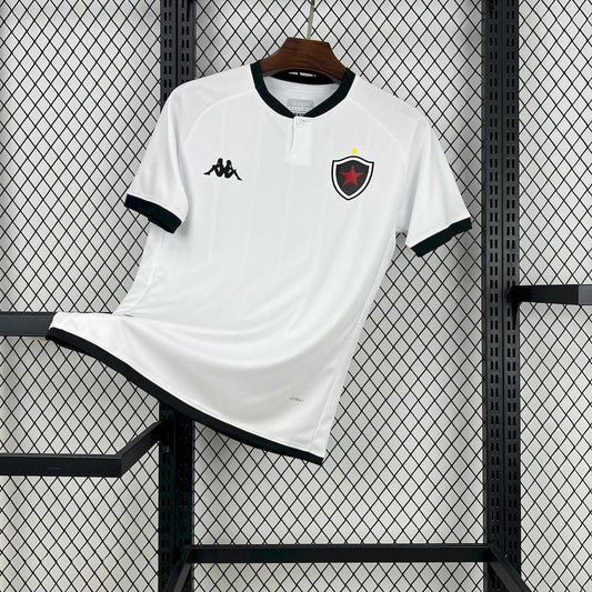 Botafogo 24/25 Alternativa