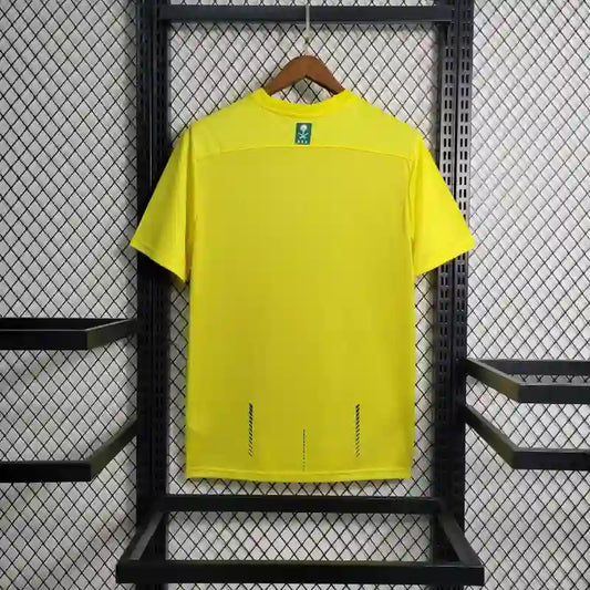 Al Nassr 23/24