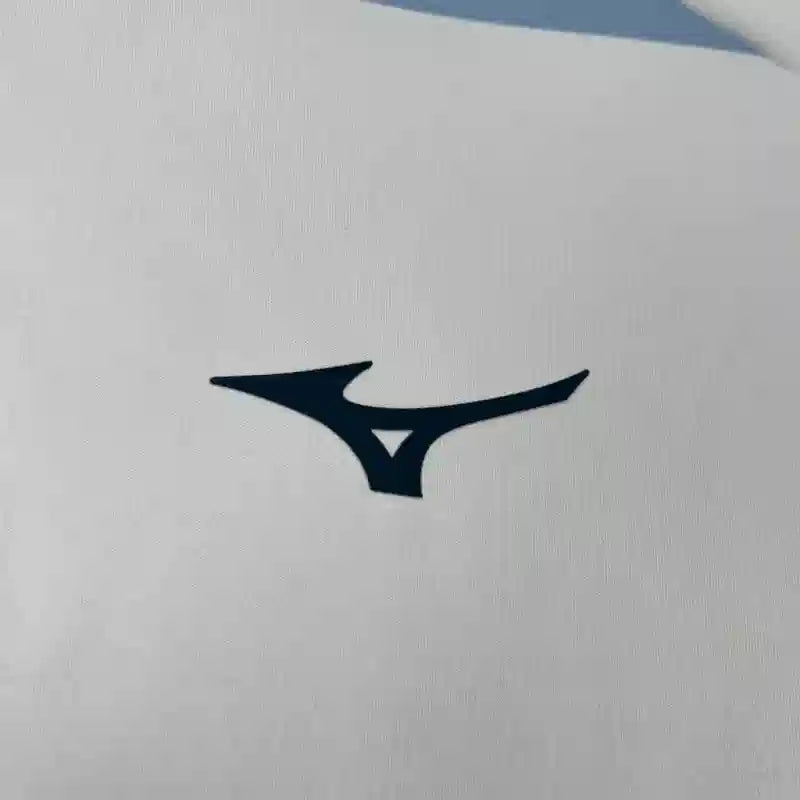 Lazio 125° Aniversário