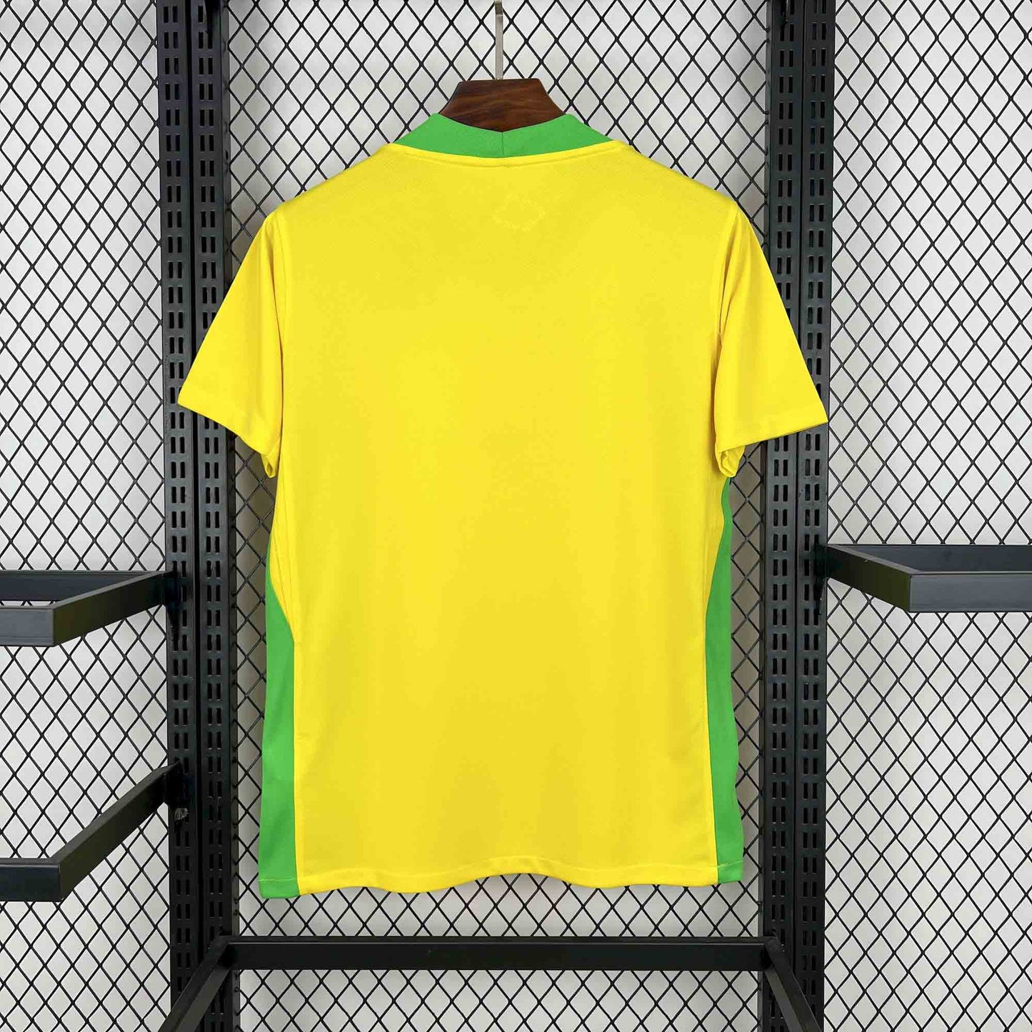 Brasil 2025