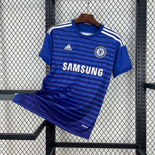 Chelsea FC 14/15 Retrô