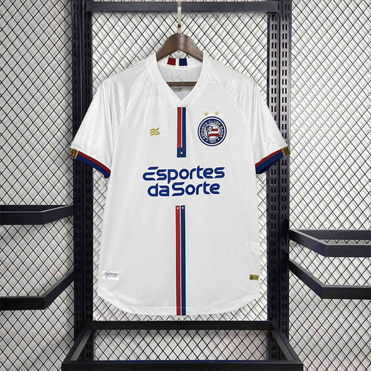 Bahia 24/25