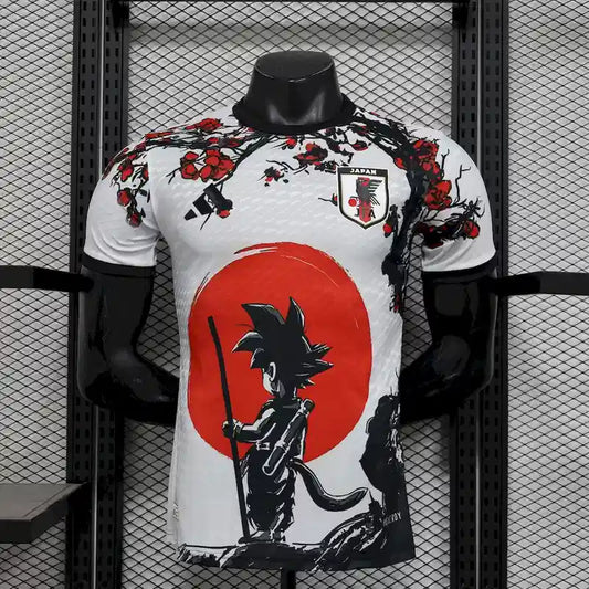 Japão - Edição Especial