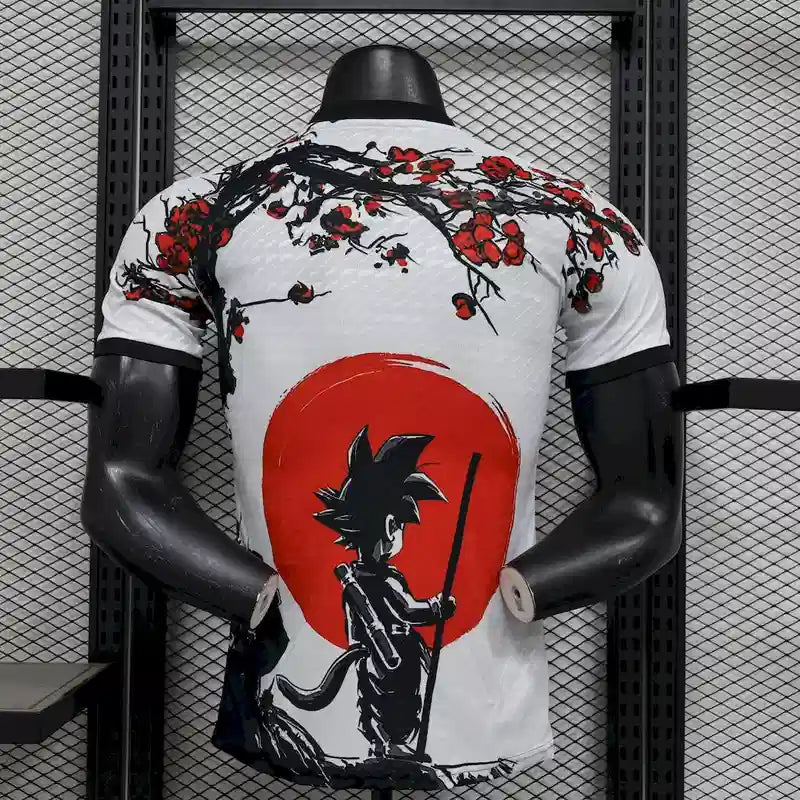 Japão - Edição Especial