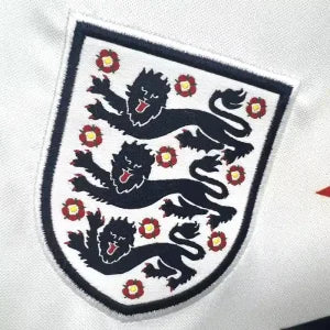 Inglaterra 2026