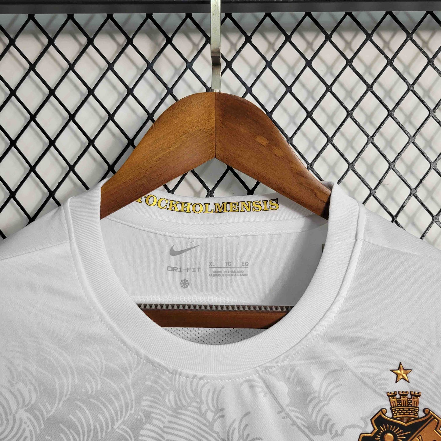 AIK - Special Edition