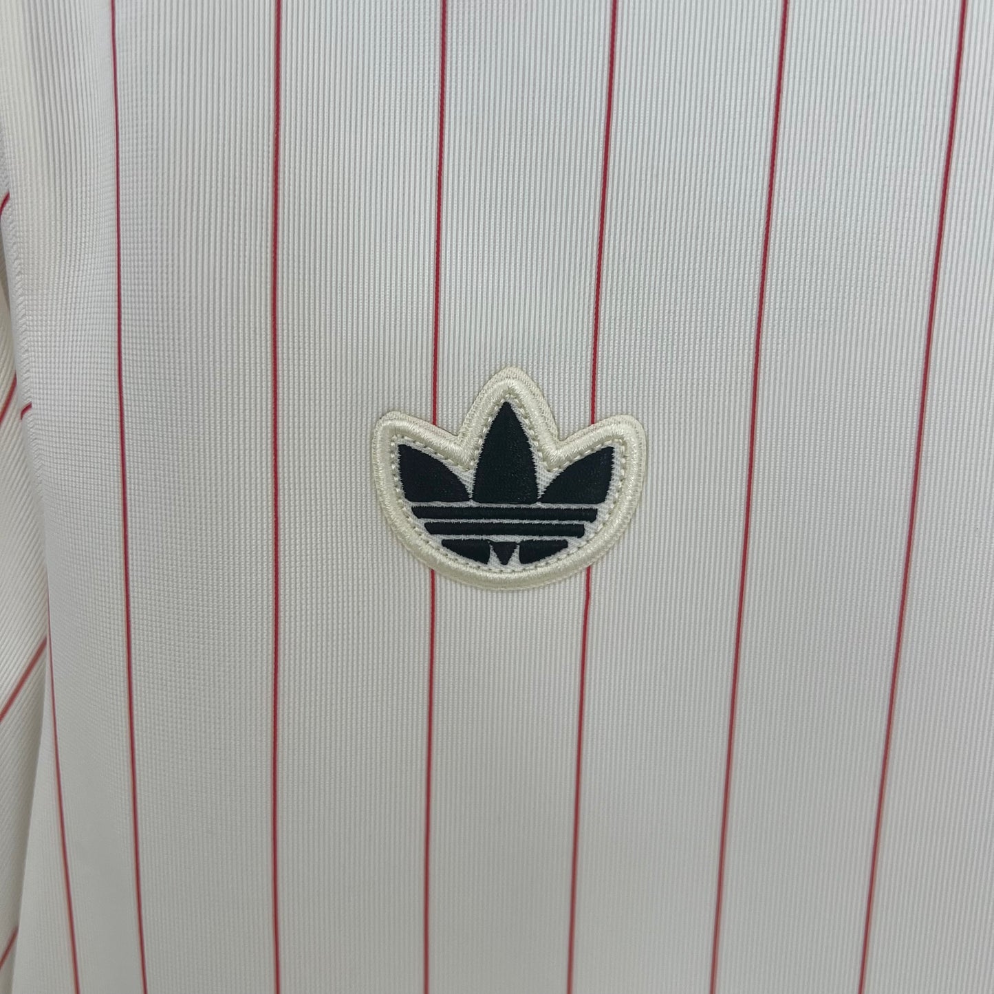 SL Benfica - Adidas Originals