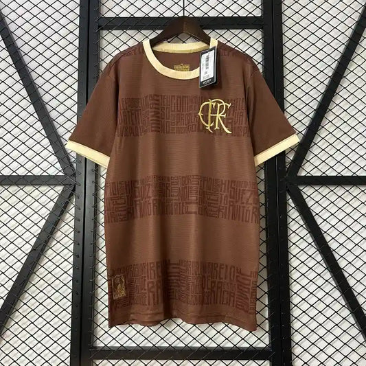 Flamengo - Edição Especial