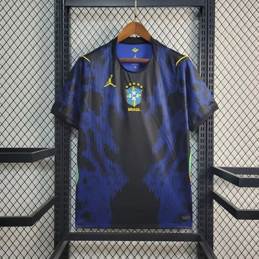 Brasil 2026 Alternativa