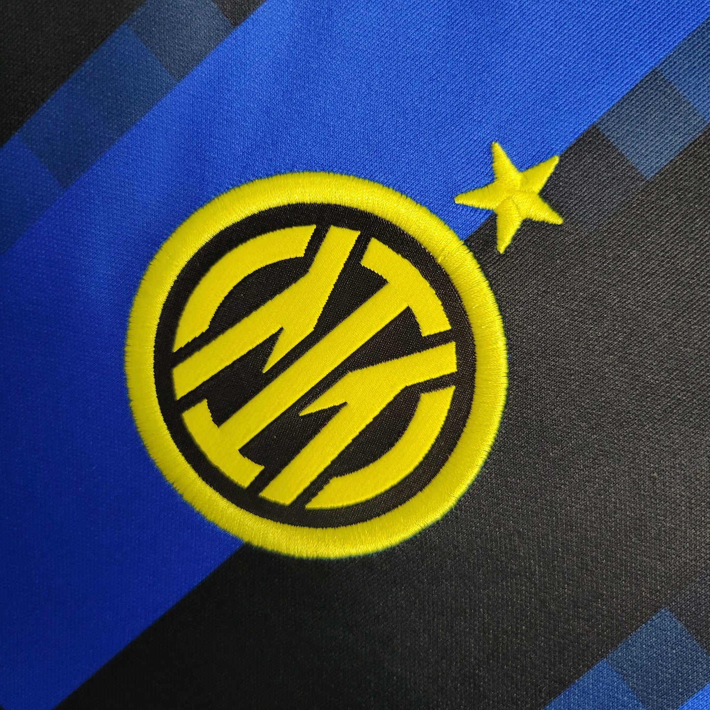 Inter de Milão 23/24