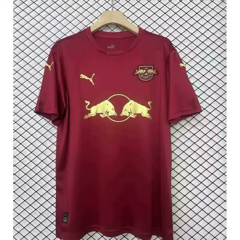 Leipzig - Edição Especial