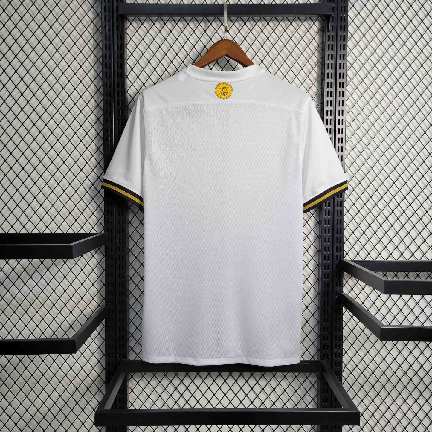 AIK - Special Edition