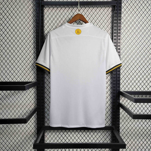 AIK - Special Edition