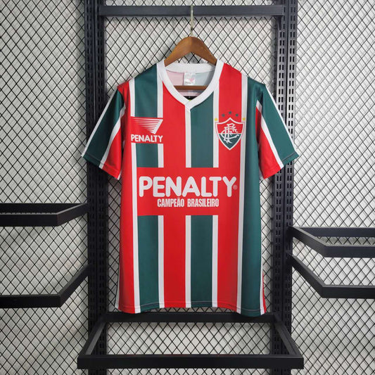 Fluminense 93/94 Retrô