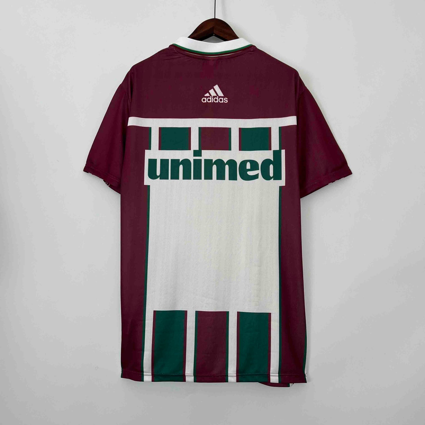 Fluminense 02/03 Retrô
