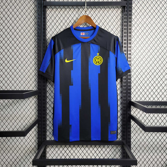 Inter de Milão 23/24