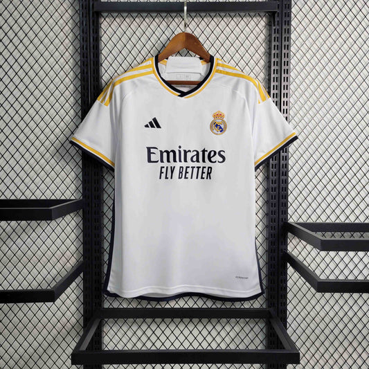 Real Madrid 23/24